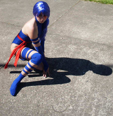 Psylocke_fom_X_Men_by_Psyfrostcosplay.jpg