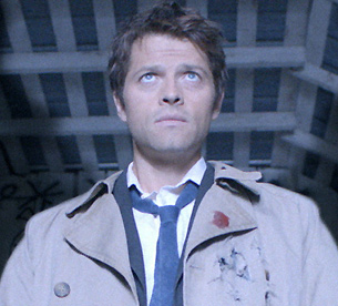 castiel.jpg