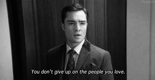 tumblr_m5y0it4r8u1qff8hqo1_500.gif