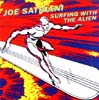 Surfing_With_The_Alien-sm.jpg