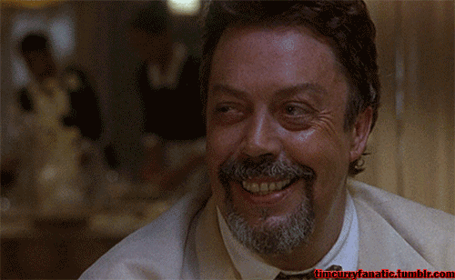 tumblr_ojtjdutiOh1vje9sno1_500.gifv