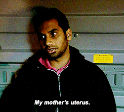 tumblr_nb81ssBW7U1sjs1fmo4_250.gif