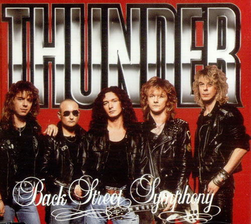 THUNDER_BACKSTREET%2BSYMPHONY-47589.jpg