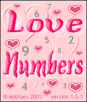 LoveNumbers_NOKS60_1.gif