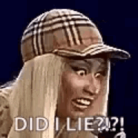 nicki-minaj-did-i-lie.gif