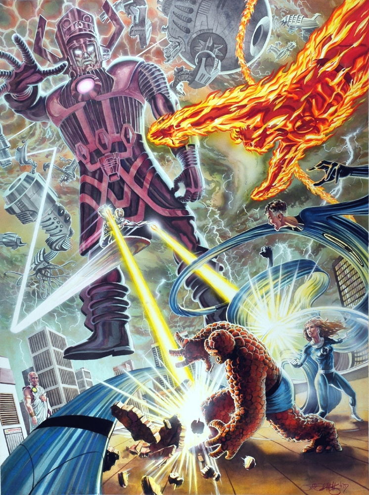 Galactus%20Versus%204F%20OK.jpg