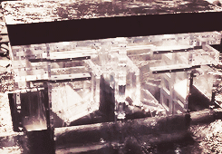 tumblr_m4spg05Bf21rogb13o3_250.gif