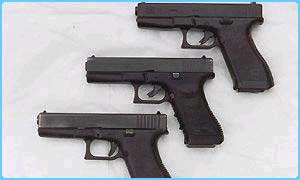 _38790277_guns300.jpg