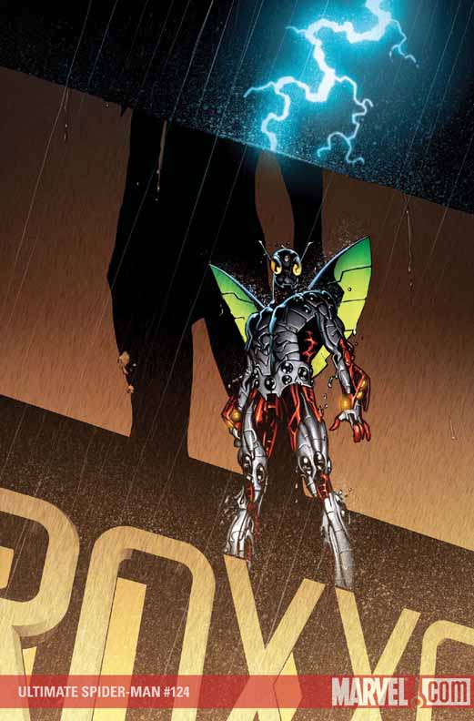 ultimatespiderman124.jpg
