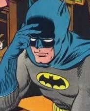sad+batman.jpg