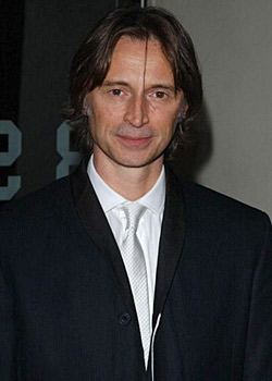 robert-carlyle.jpg