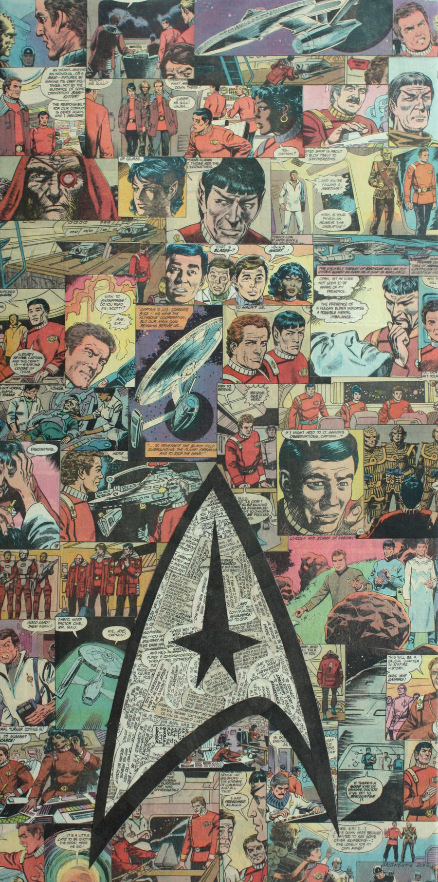 star_trek_logo_by_mikealcantara-d500v5n.jpg