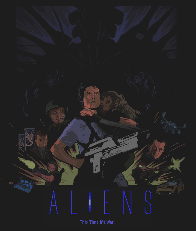 ALIENS_poster_MSPaint_by_Shamus_McGee.jpg