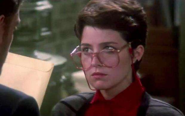 annie_potts_return.jpg