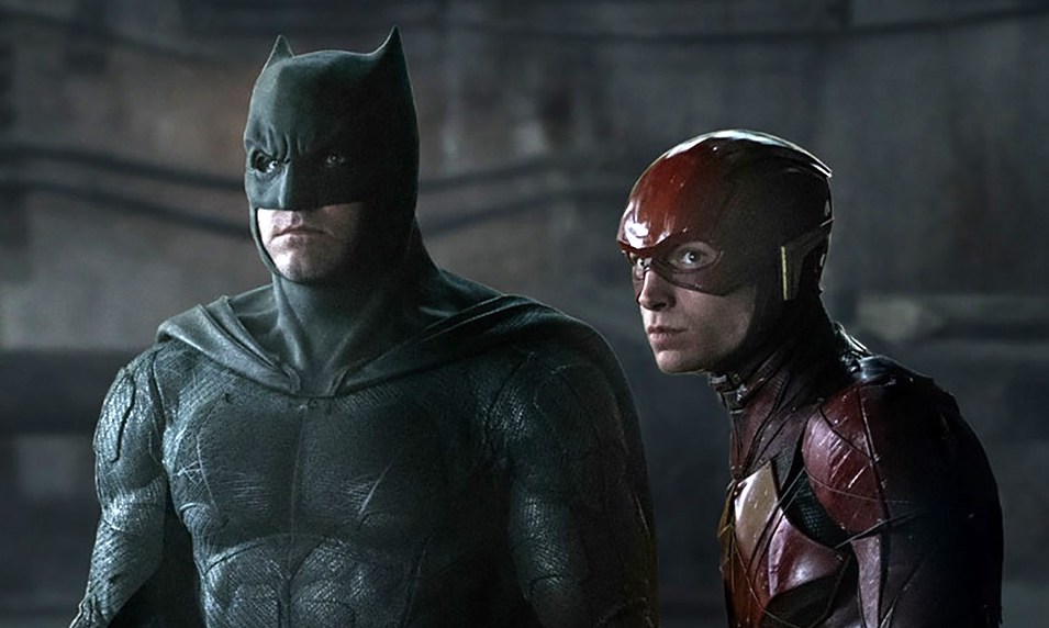 Justice-League-Batman-Wonder-Woman-Flash.jpg