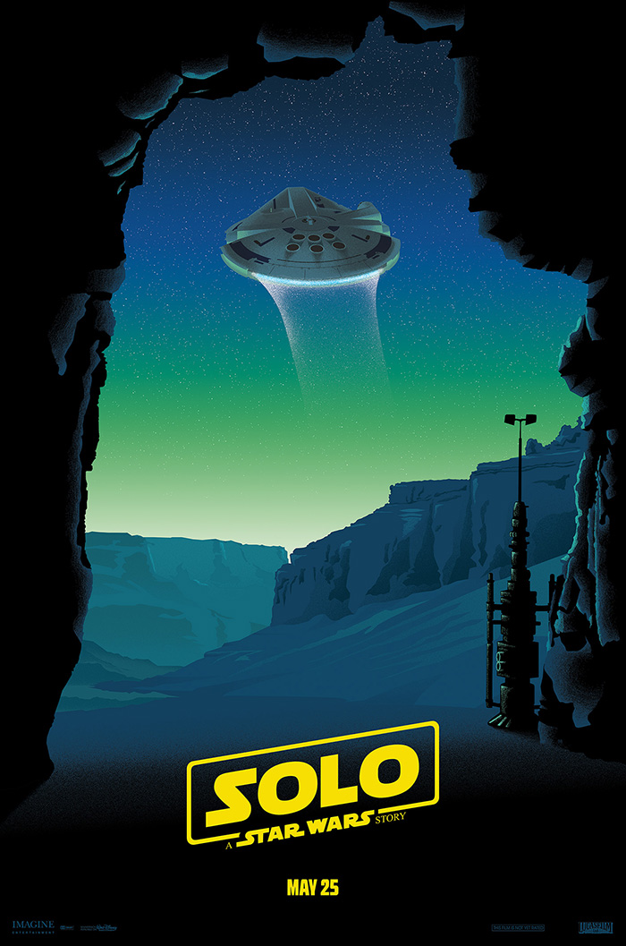 ben_solo.jpg