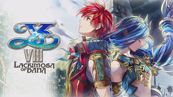 Ys-VIII-Switch_01-11-18.jpg
