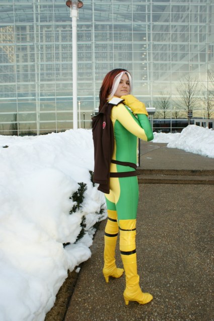 rogue_by_onewingedjade-d3diafm.jpg