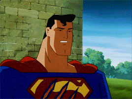 tumblr_omco5qP3081rrkahjo5_400.gif