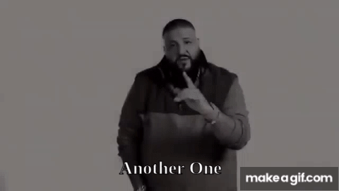 mvqFWs.gif