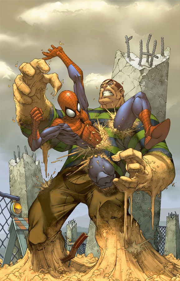 SPider_man_cover__Sandman.jpg