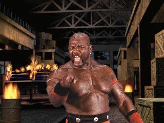 4a5b93773eadd8f5b3eb027ca4ee4de7.gif