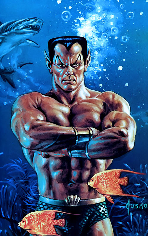 Namor-Submariner-Marvel-Comics-h.jpg