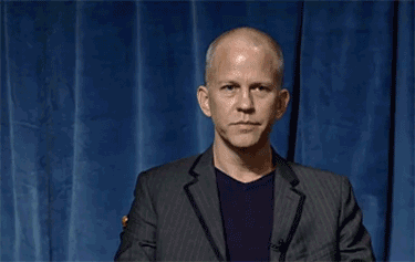 tumblr_lqgxgw6NSC1qfcji6.gif