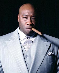 michaelclarkduncan.jpg