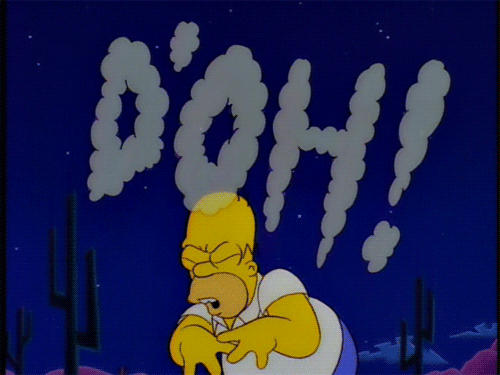 tumblr_ltwu8afyeV1qflz99.gif