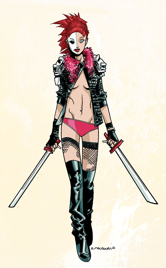 TyphoidMary1.jpg