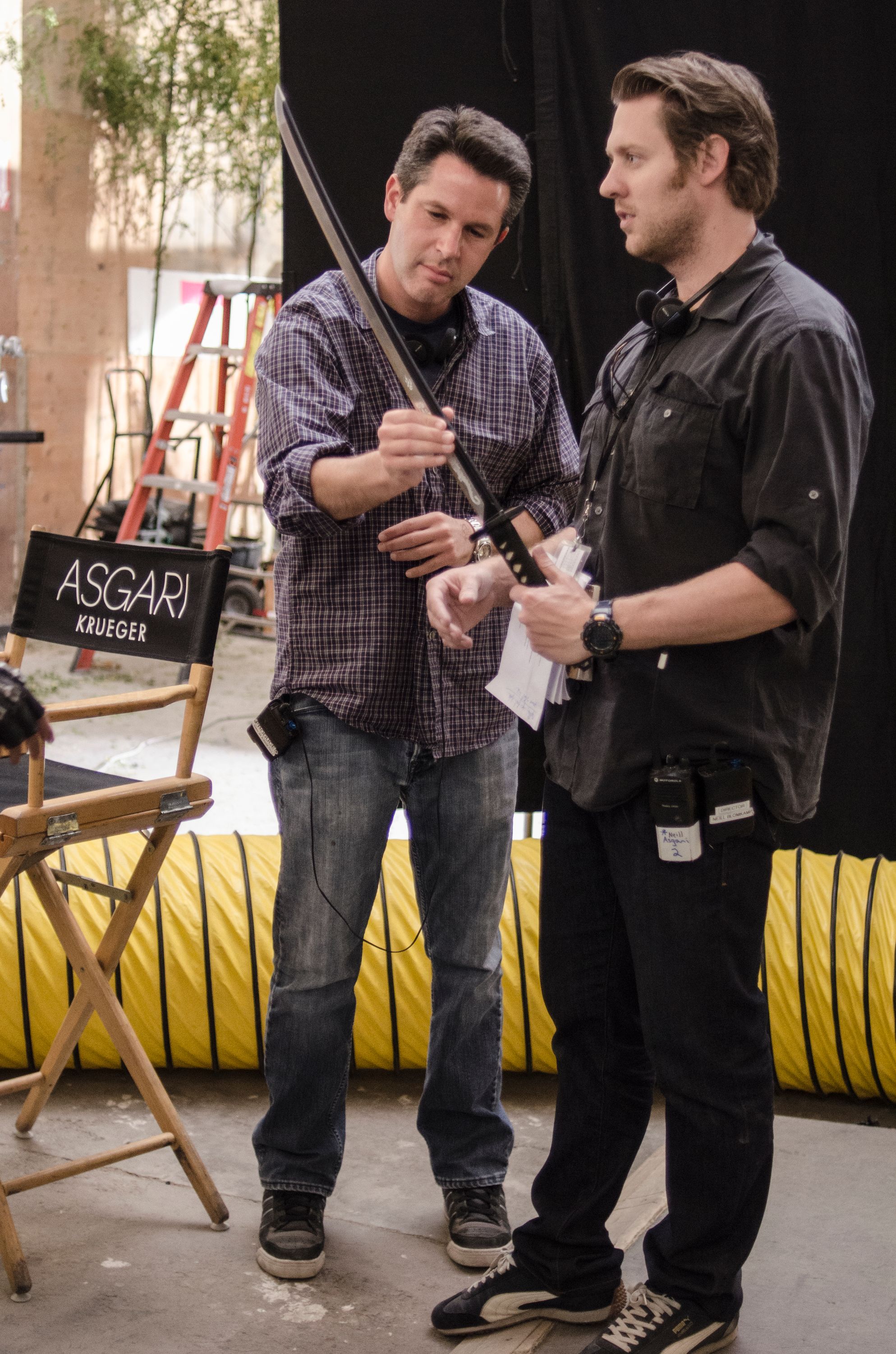 elysium-neill-blomkamp-simon-kinberg.jpg