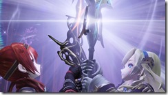 noa212_thumb.jpg