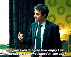 tumblr_n13k142jBT1s89mq8o4_250.gif