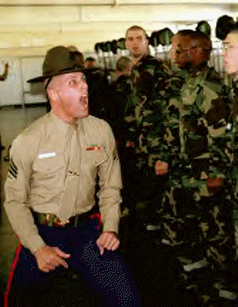 Diyell.gif
