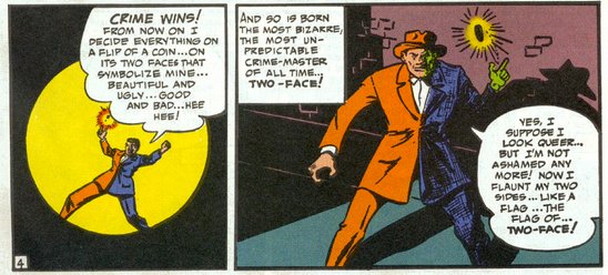 twoface1.jpg