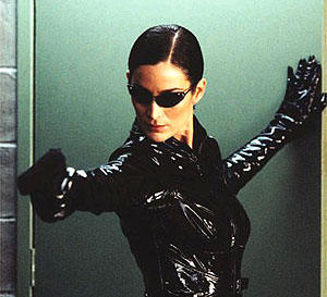 carrie3.jpg