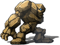 Golem-ffv-ios.png