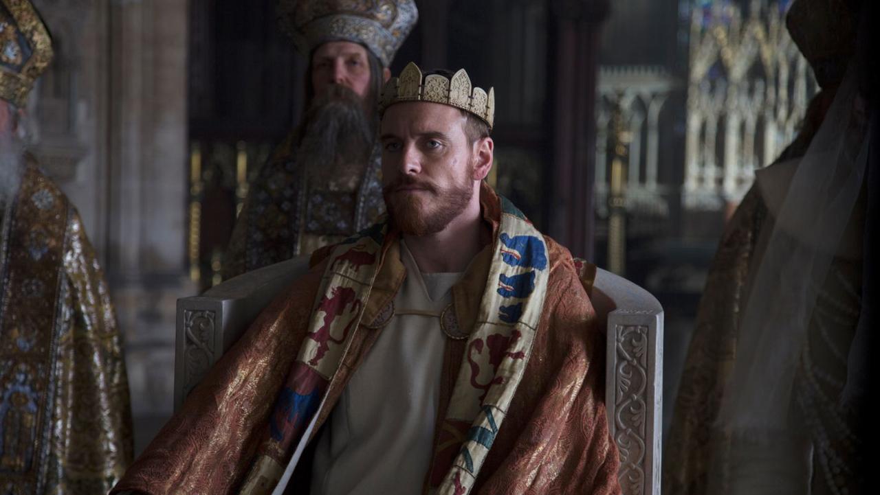Macbeth-2.jpg