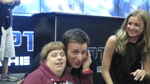 tumblr_inline_nog849aoTf1qch3nd_500.gif