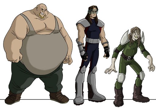 image_future_brotherhood1.jpg
