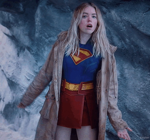 supergirl-milly-alcock.gif