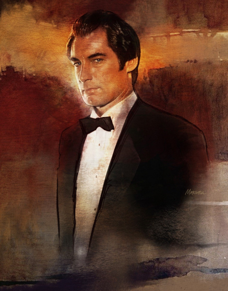 timothy-dalton-as-james-bond-by-jeff-marshall.jpg