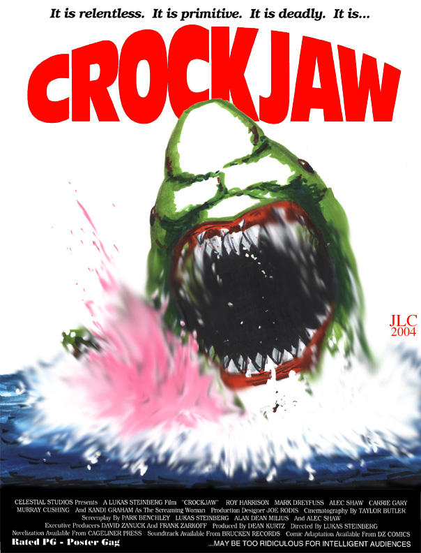 Crockjaw_by_Jochimus.jpg