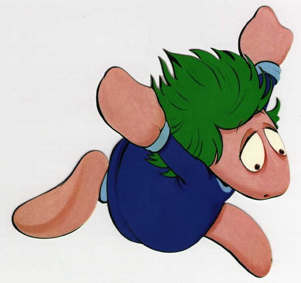 lemming.jpg