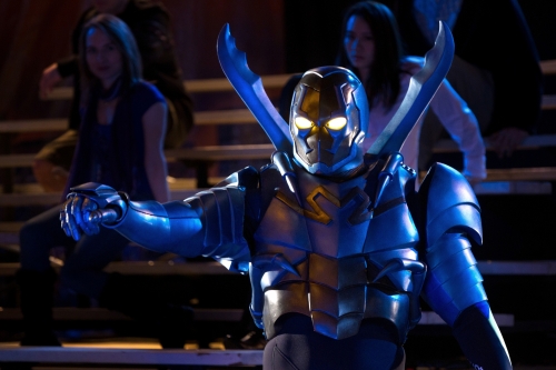 blue+beetle.jpeg