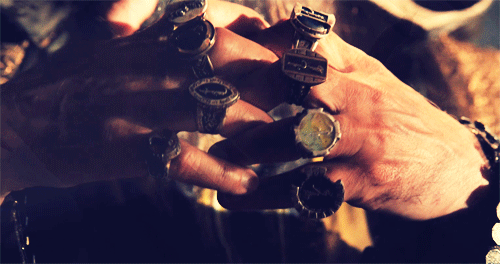 tumblr_mcd8vxcU3j1qzfxm5o1_500.gif