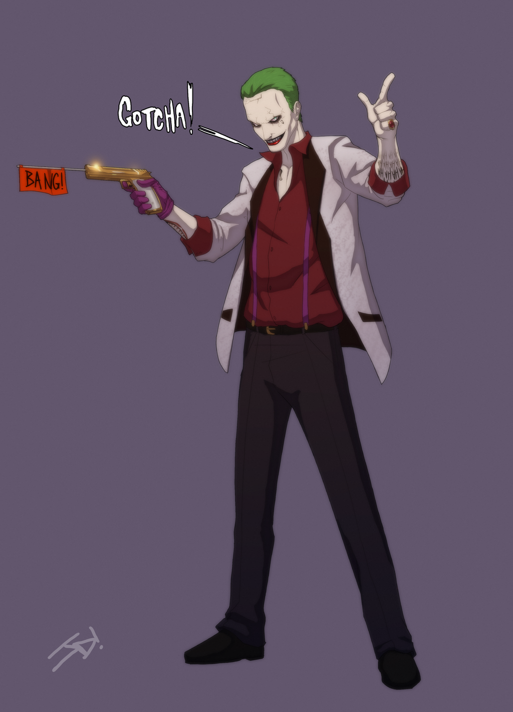 jokes_on_you__by_joemdavis-d8tzjn0.png