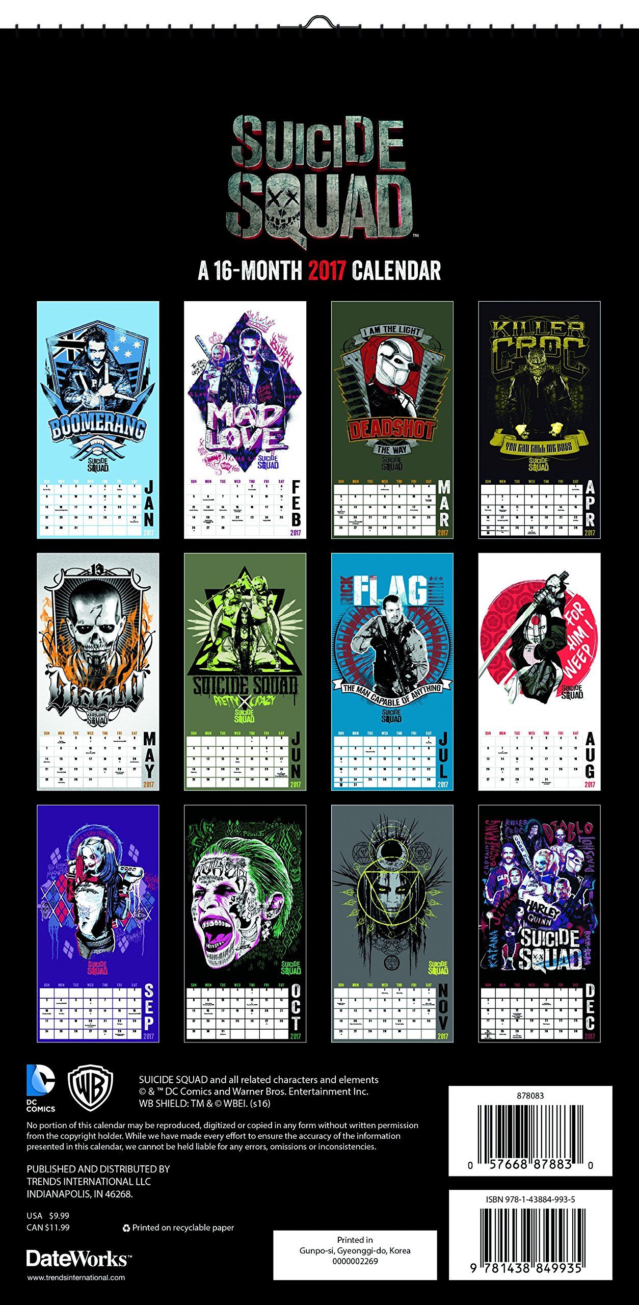suicide-squad-calendar-months.jpg