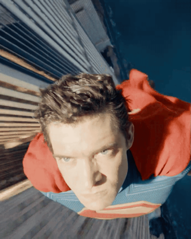 ezgif-455541af777971.gif